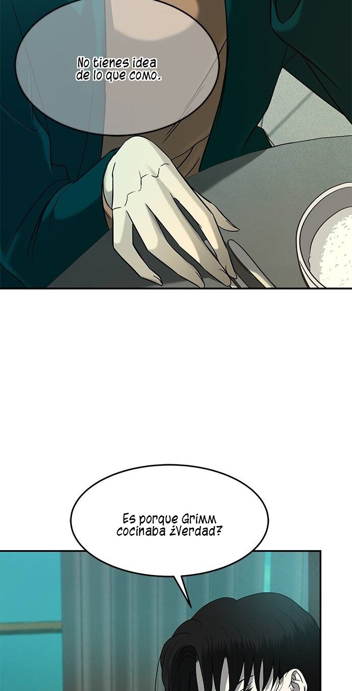 Read OLGAMI ES Manga Online