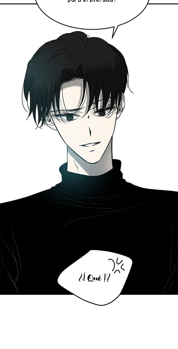 Read OLGAMI ES Manga Online