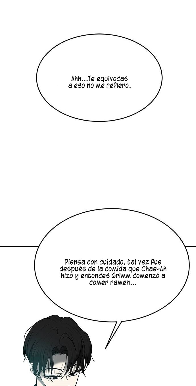 Read OLGAMI ES Manga Online