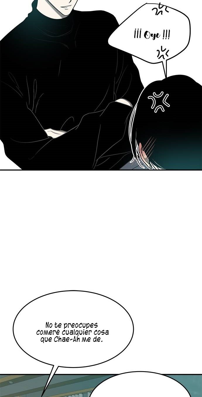 Read OLGAMI ES Manga Online