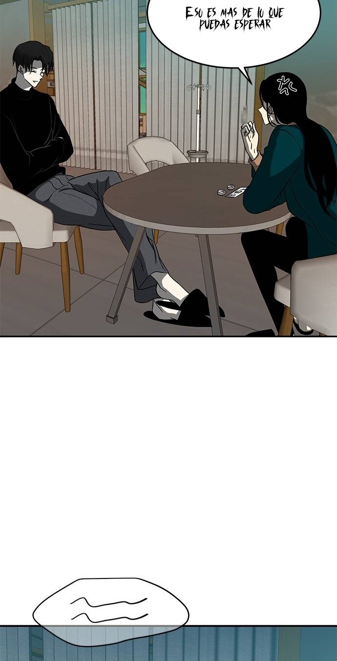 Read OLGAMI ES Manga Online