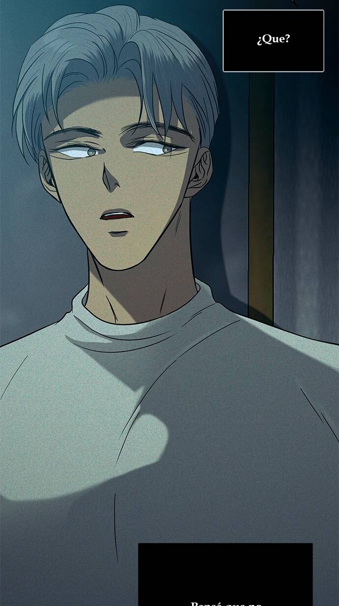 Read OLGAMI ES Manga Online