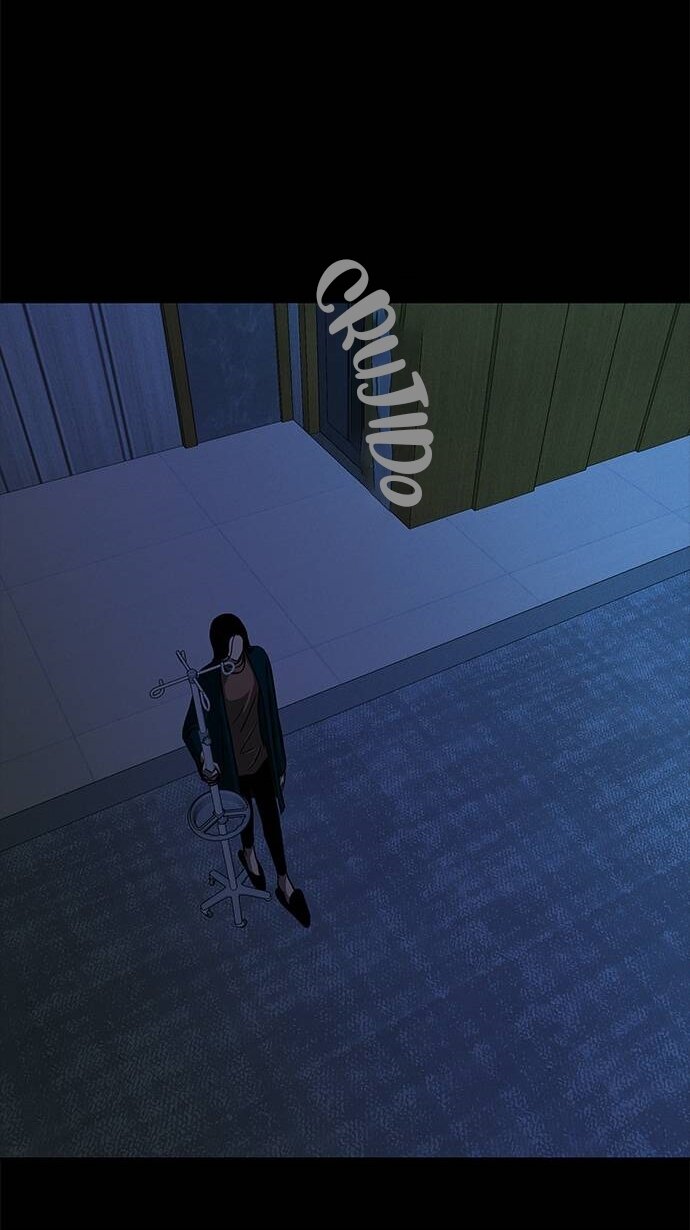 Read OLGAMI ES Manga Online