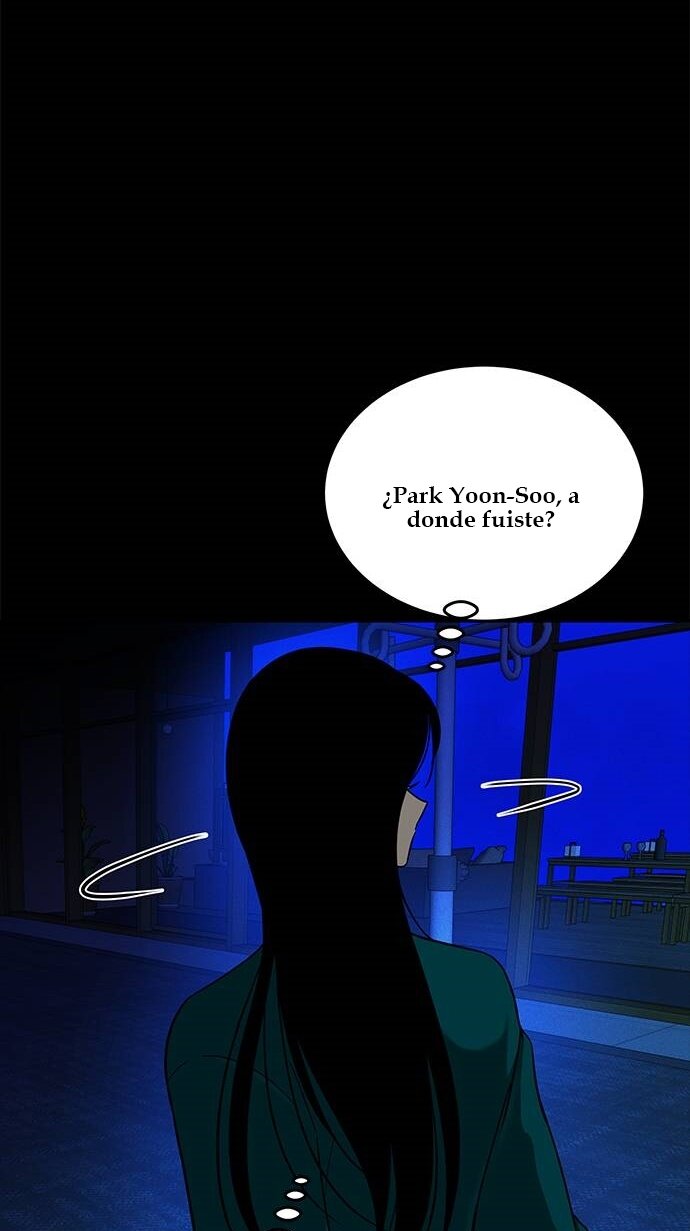 Read OLGAMI ES Manga Online