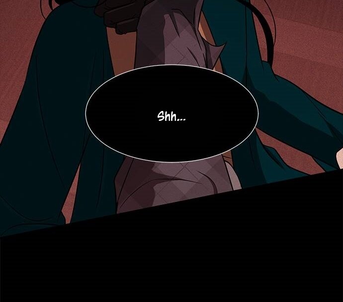 Read OLGAMI ES Manga Online