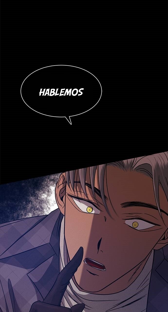 Read OLGAMI ES Manga Online