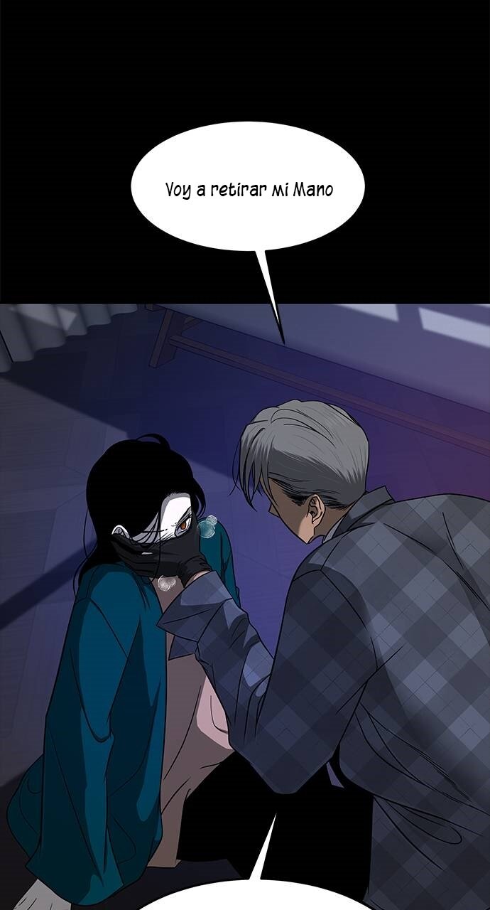 Read OLGAMI ES Manga Online