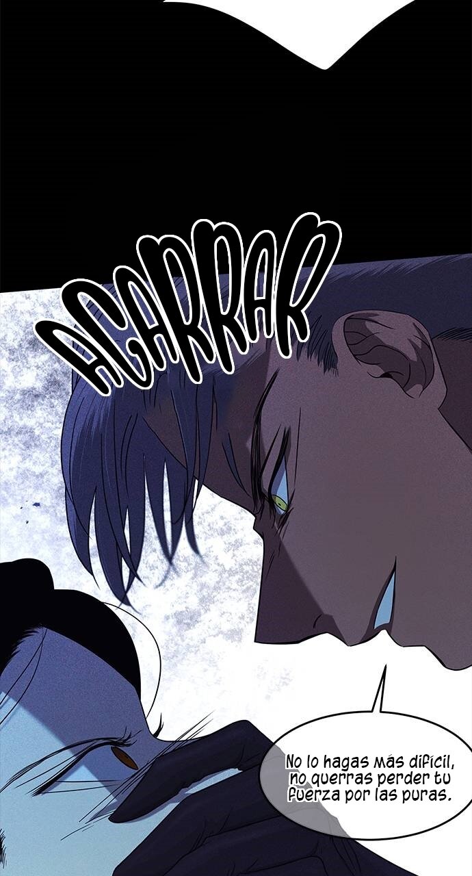 Read OLGAMI ES Manga Online