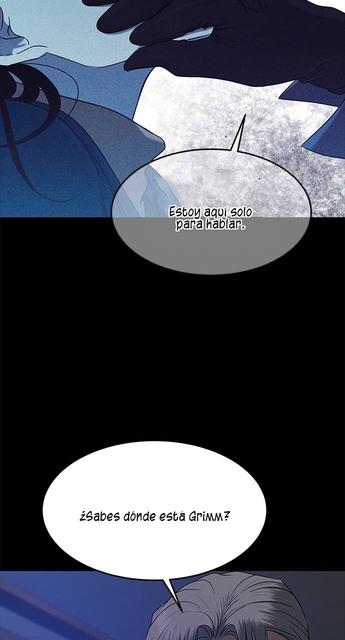 Read OLGAMI ES Manga Online