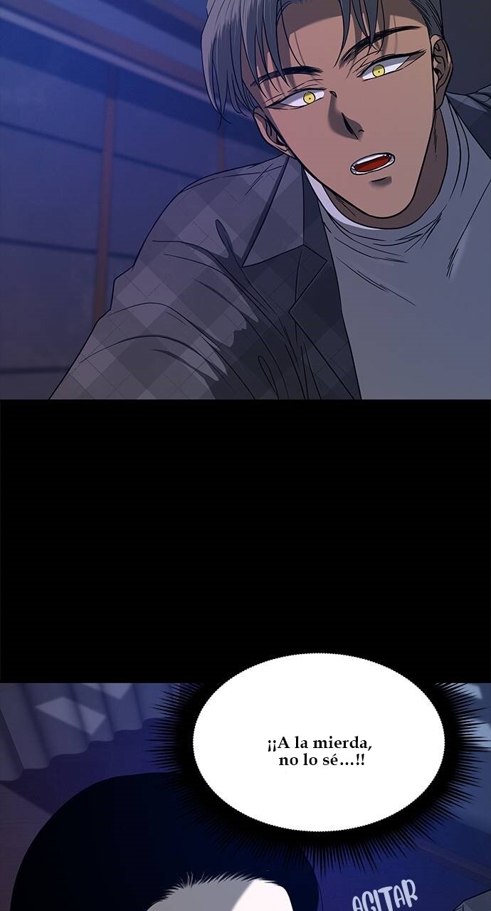 Read OLGAMI ES Manga Online