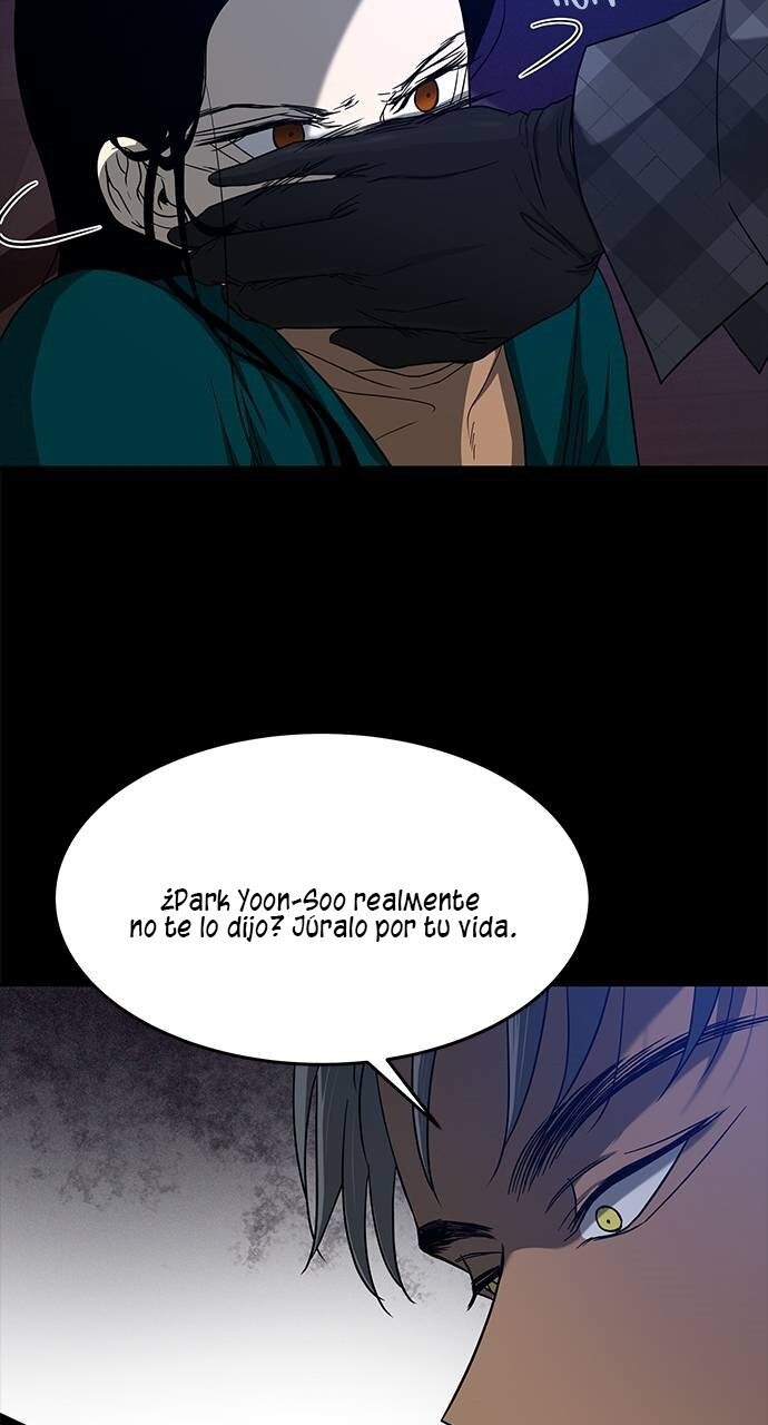 Read OLGAMI ES Manga Online