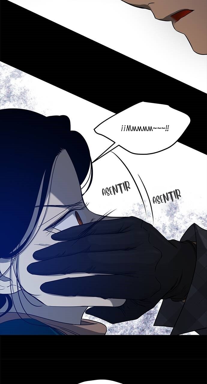 Read OLGAMI ES Manga Online