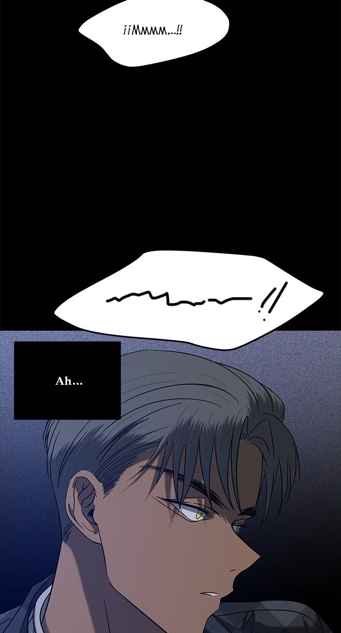 Read OLGAMI ES Manga Online