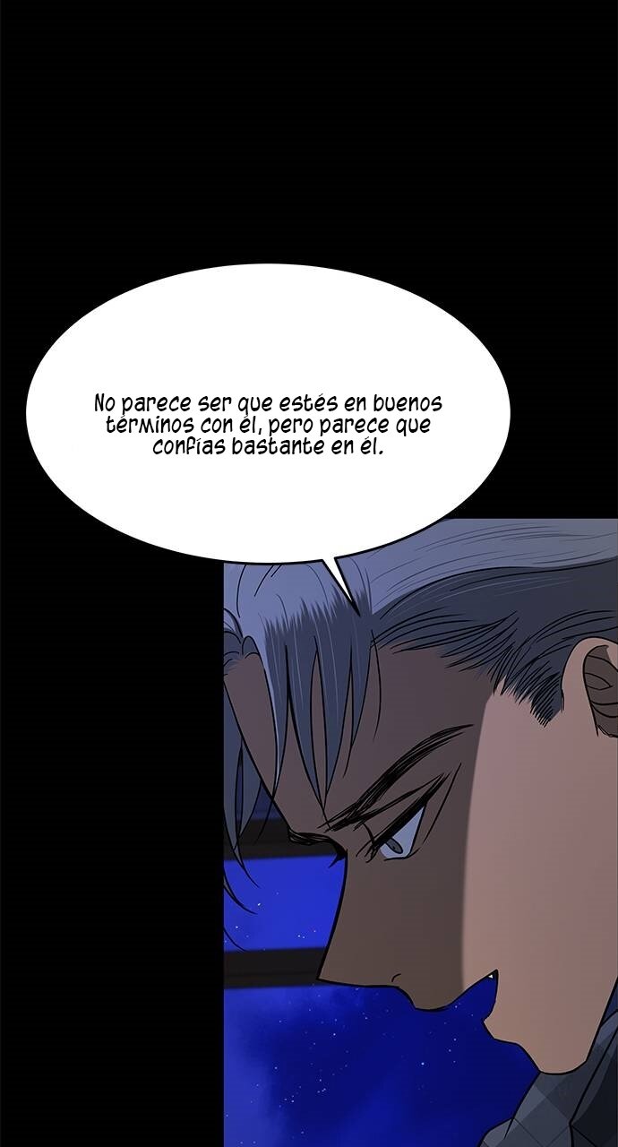 Read OLGAMI ES Manga Online