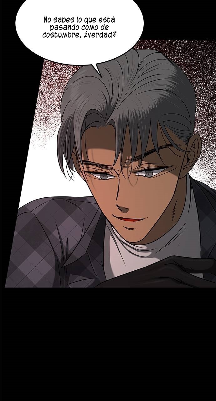 Read OLGAMI ES Manga Online