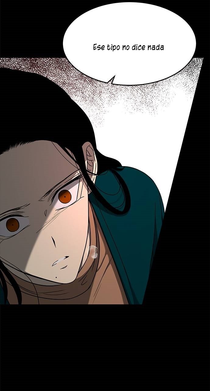 Read OLGAMI ES Manga Online