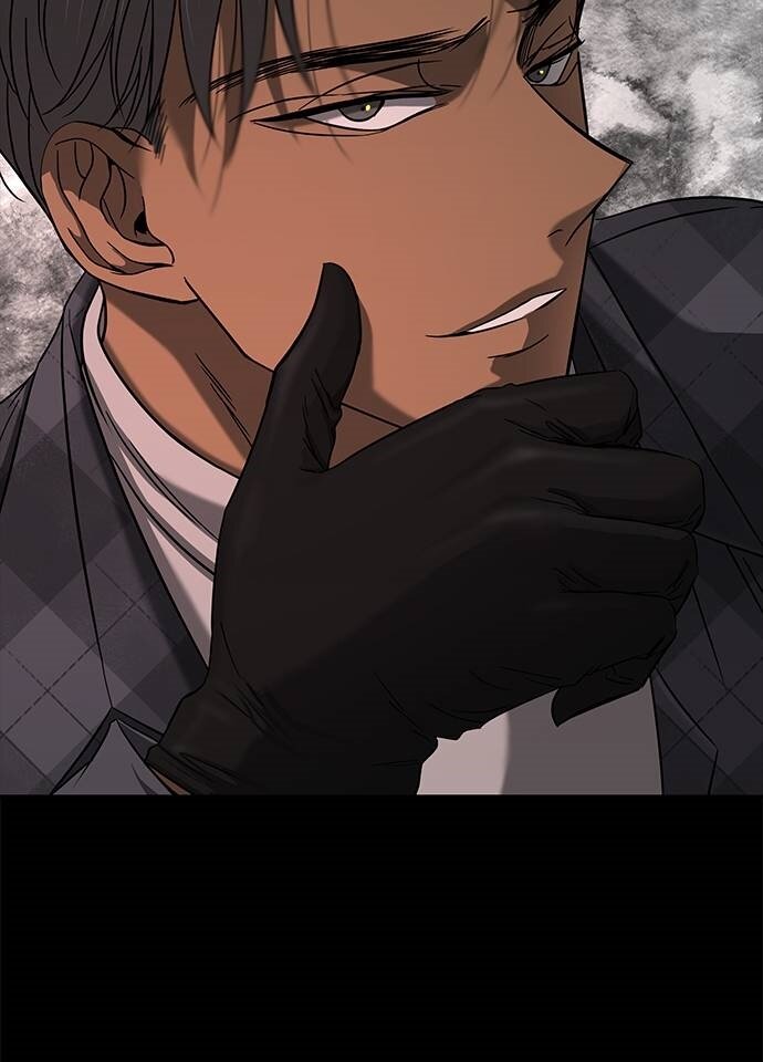 Read OLGAMI ES Manga Online