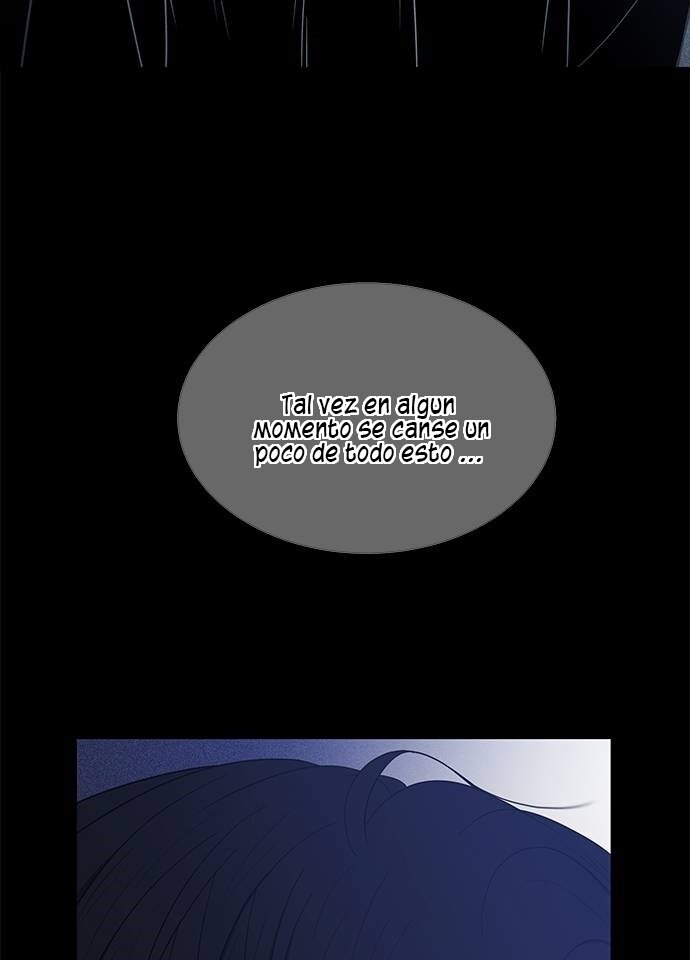 Read OLGAMI ES Manga Online