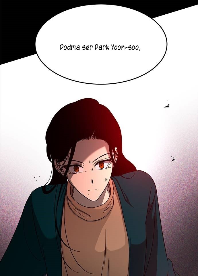 Read OLGAMI ES Manga Online