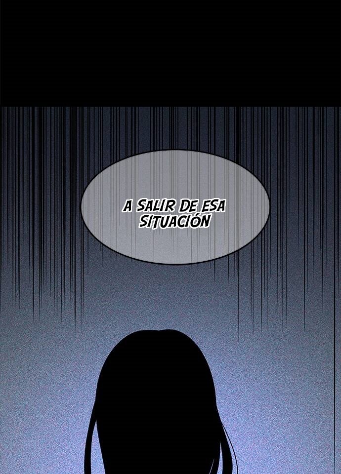 Read OLGAMI ES Manga Online