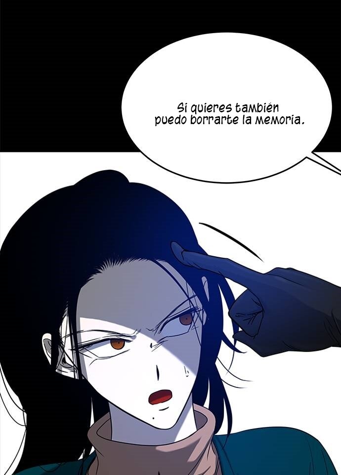 Read OLGAMI ES Manga Online