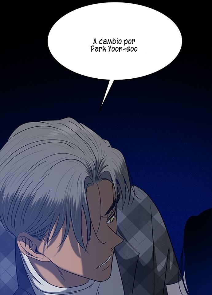 Read OLGAMI ES Manga Online