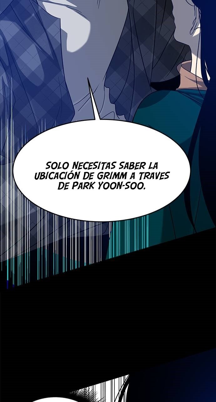 Read OLGAMI ES Manga Online