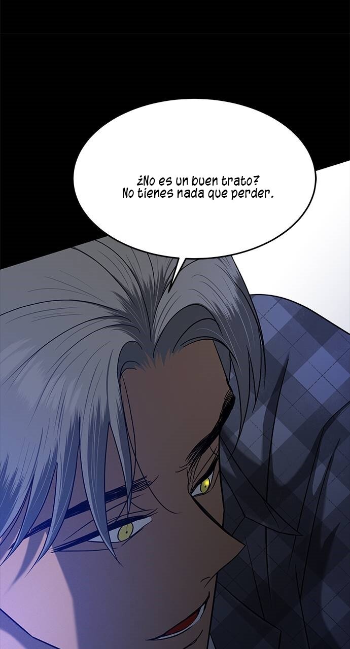 Read OLGAMI ES Manga Online