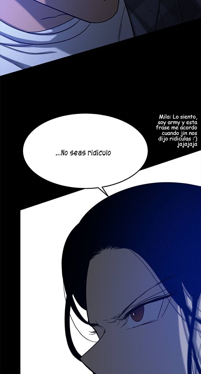 Read OLGAMI ES Manga Online