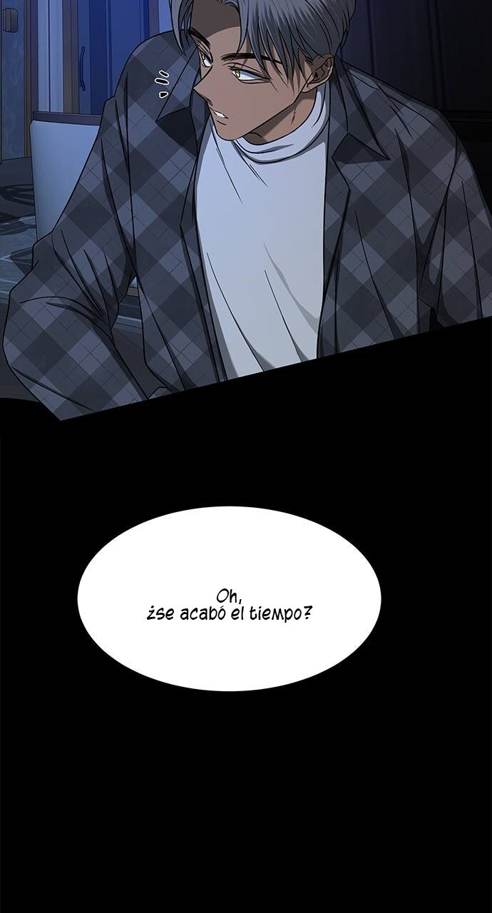 Read OLGAMI ES Manga Online