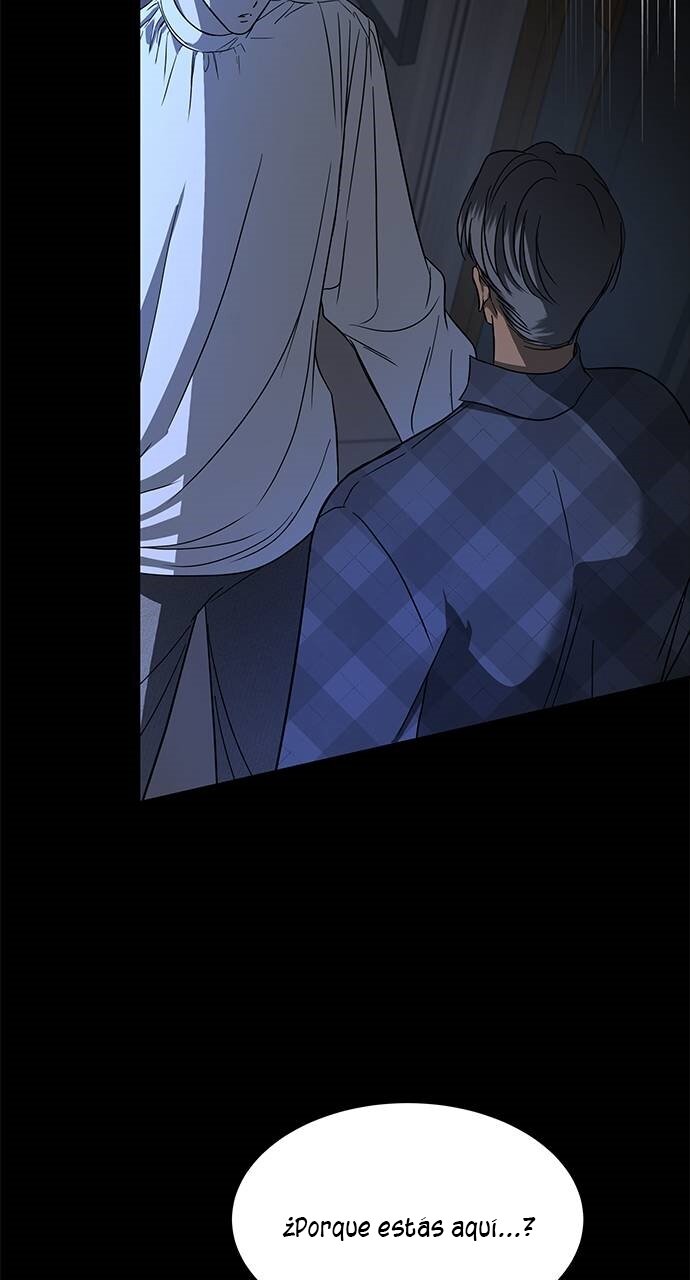 Read OLGAMI ES Manga Online