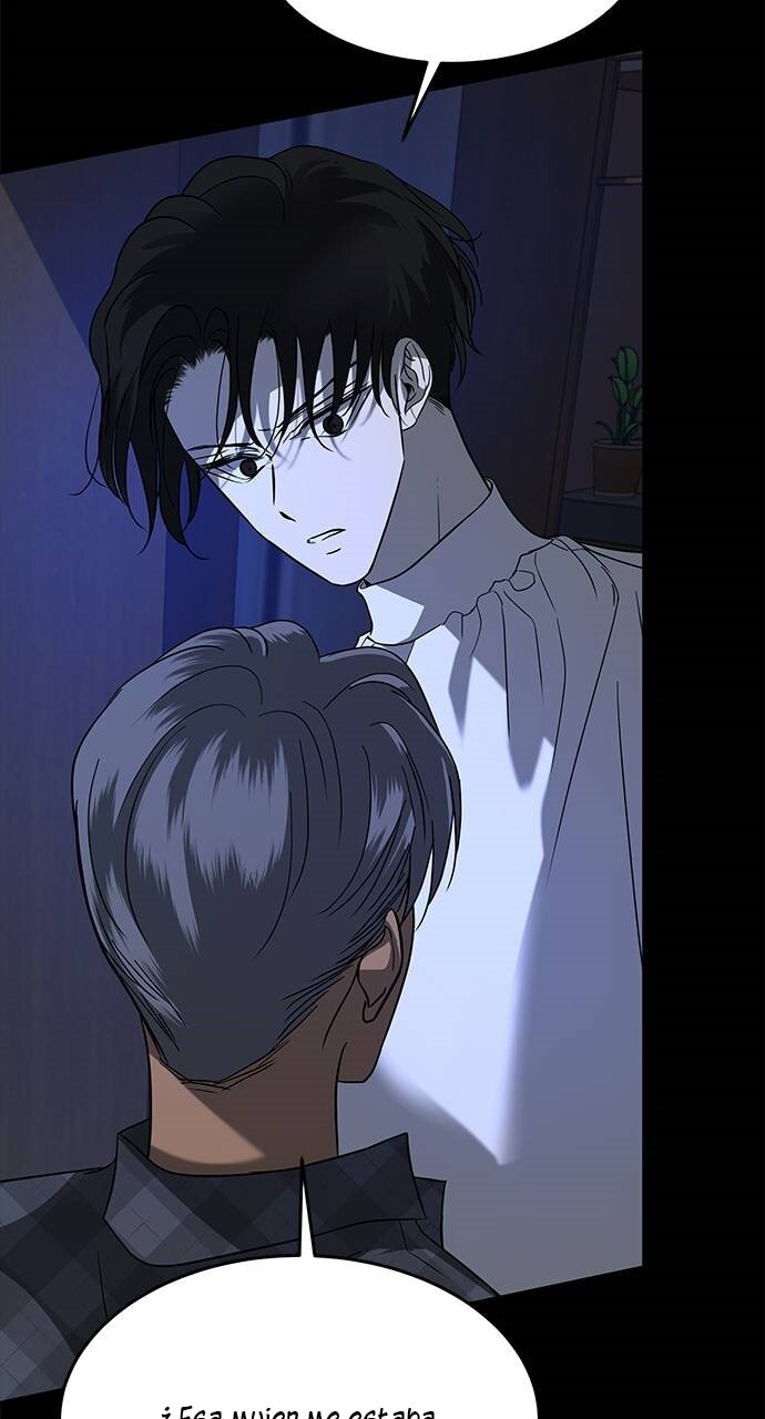 Read OLGAMI ES Manga Online