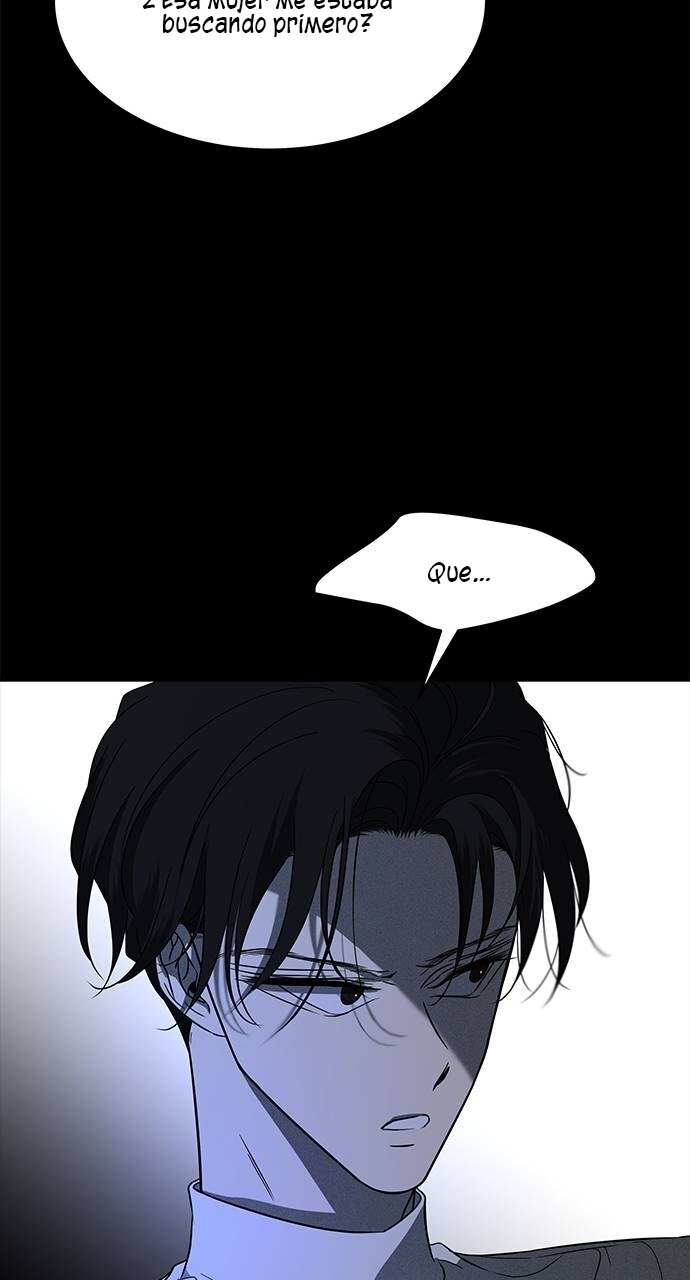 Read OLGAMI ES Manga Online
