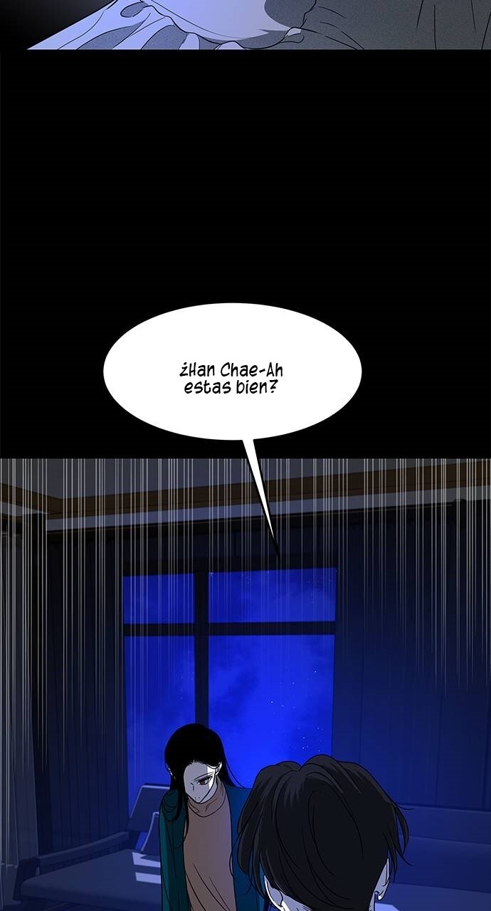 Read OLGAMI ES Manga Online