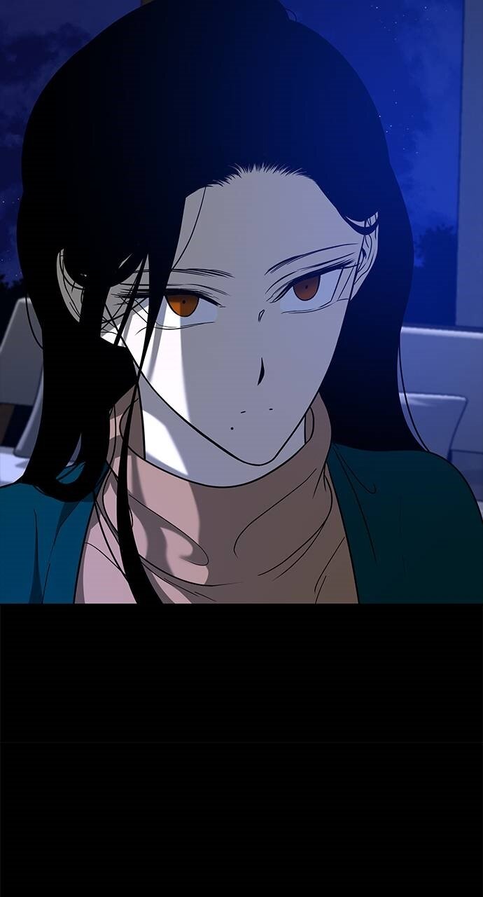 Read OLGAMI ES Manga Online