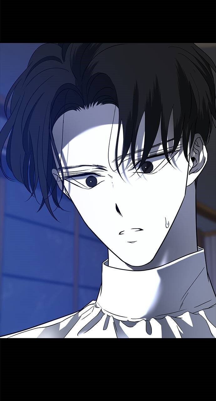Read OLGAMI ES Manga Online