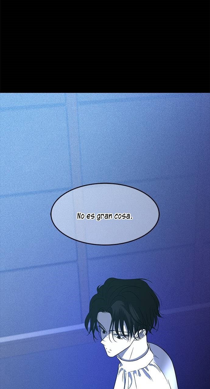 Read OLGAMI ES Manga Online