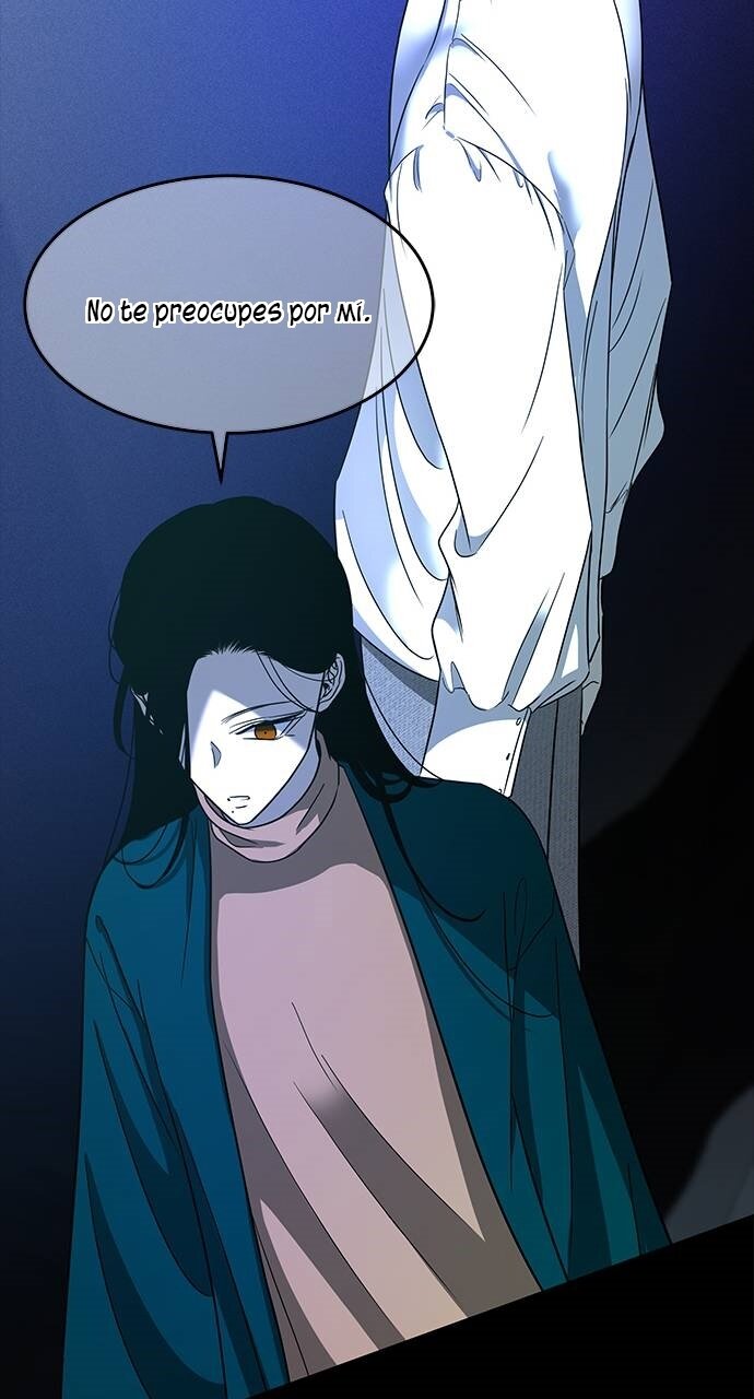 Read OLGAMI ES Manga Online