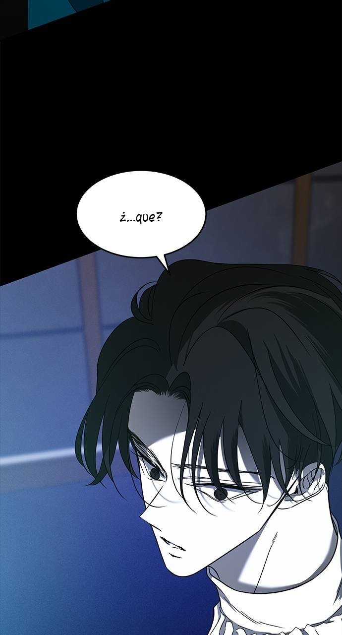 Read OLGAMI ES Manga Online