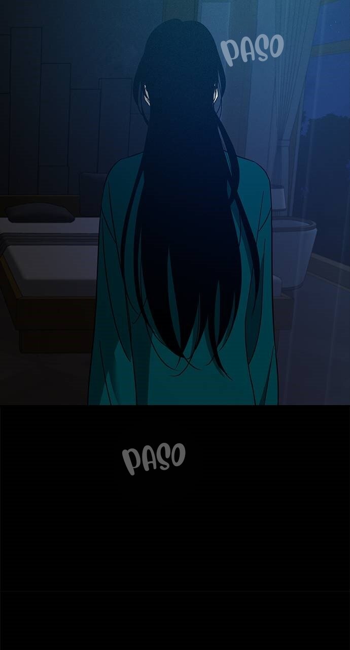 Read OLGAMI ES Manga Online