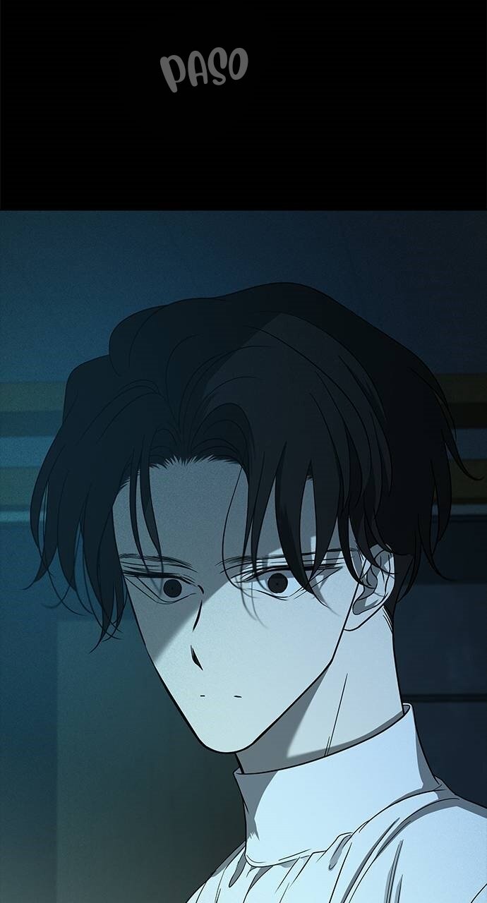 Read OLGAMI ES Manga Online