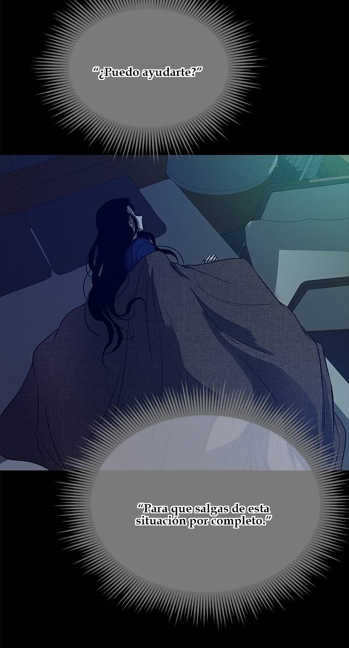 Read OLGAMI ES Manga Online