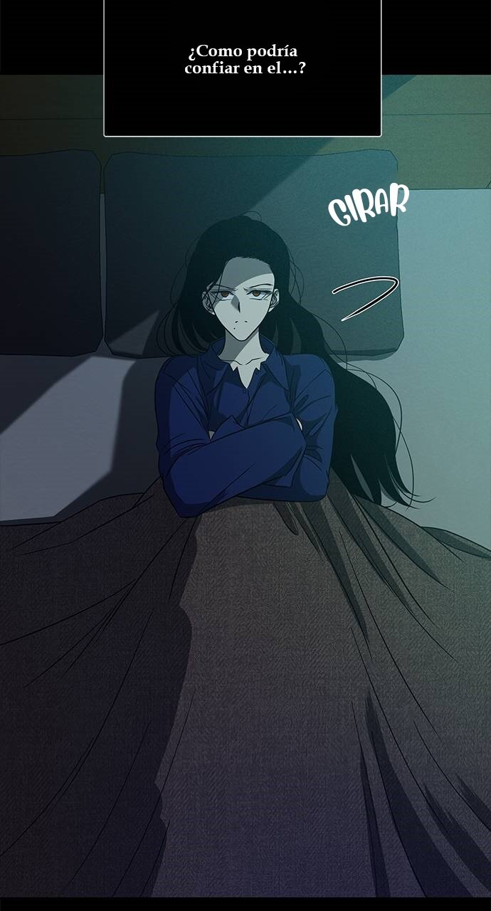 Read OLGAMI ES Manga Online