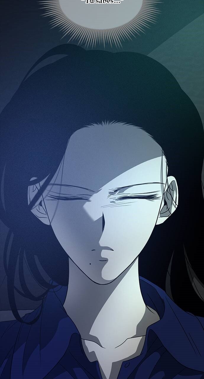 Read OLGAMI ES Manga Online