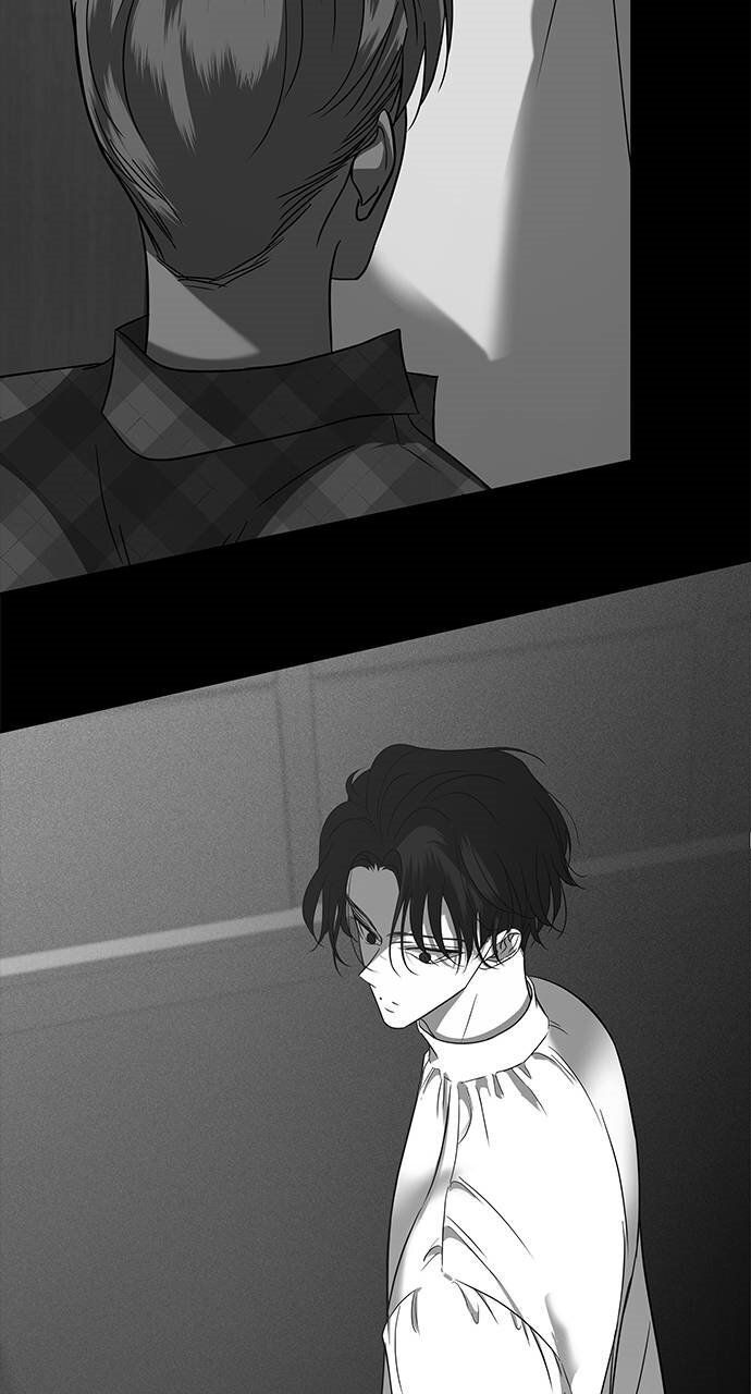 Read OLGAMI ES Manga Online