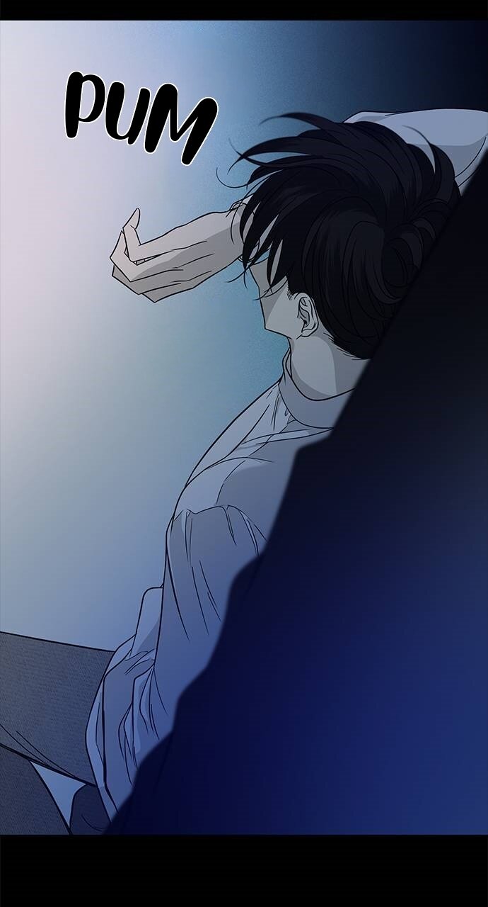 Read OLGAMI ES Manga Online