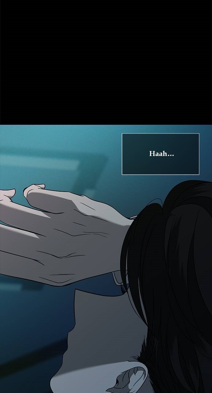 Read OLGAMI ES Manga Online