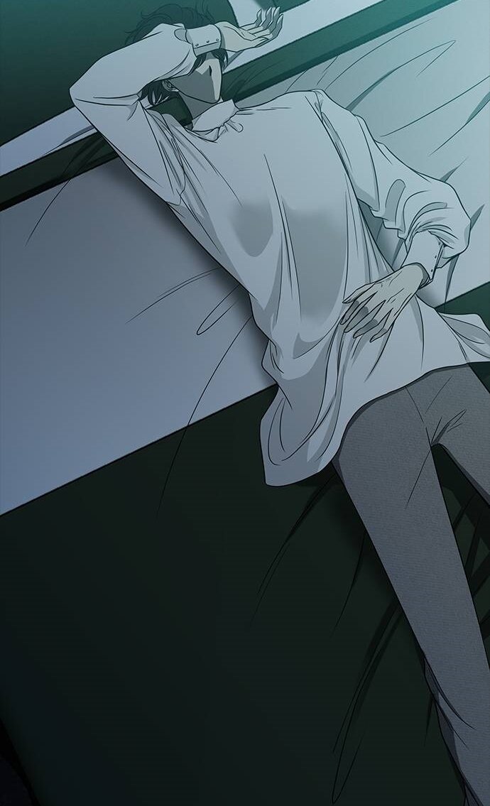Read OLGAMI ES Manga Online