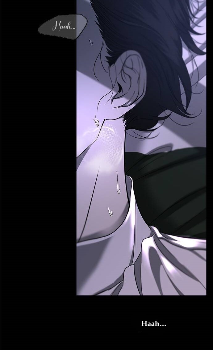 Read OLGAMI ES Manga Online
