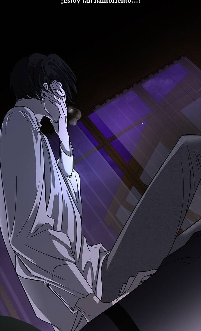 Read OLGAMI ES Manga Online